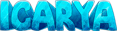 logo minecraft