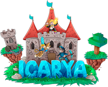 www.icarya.fr